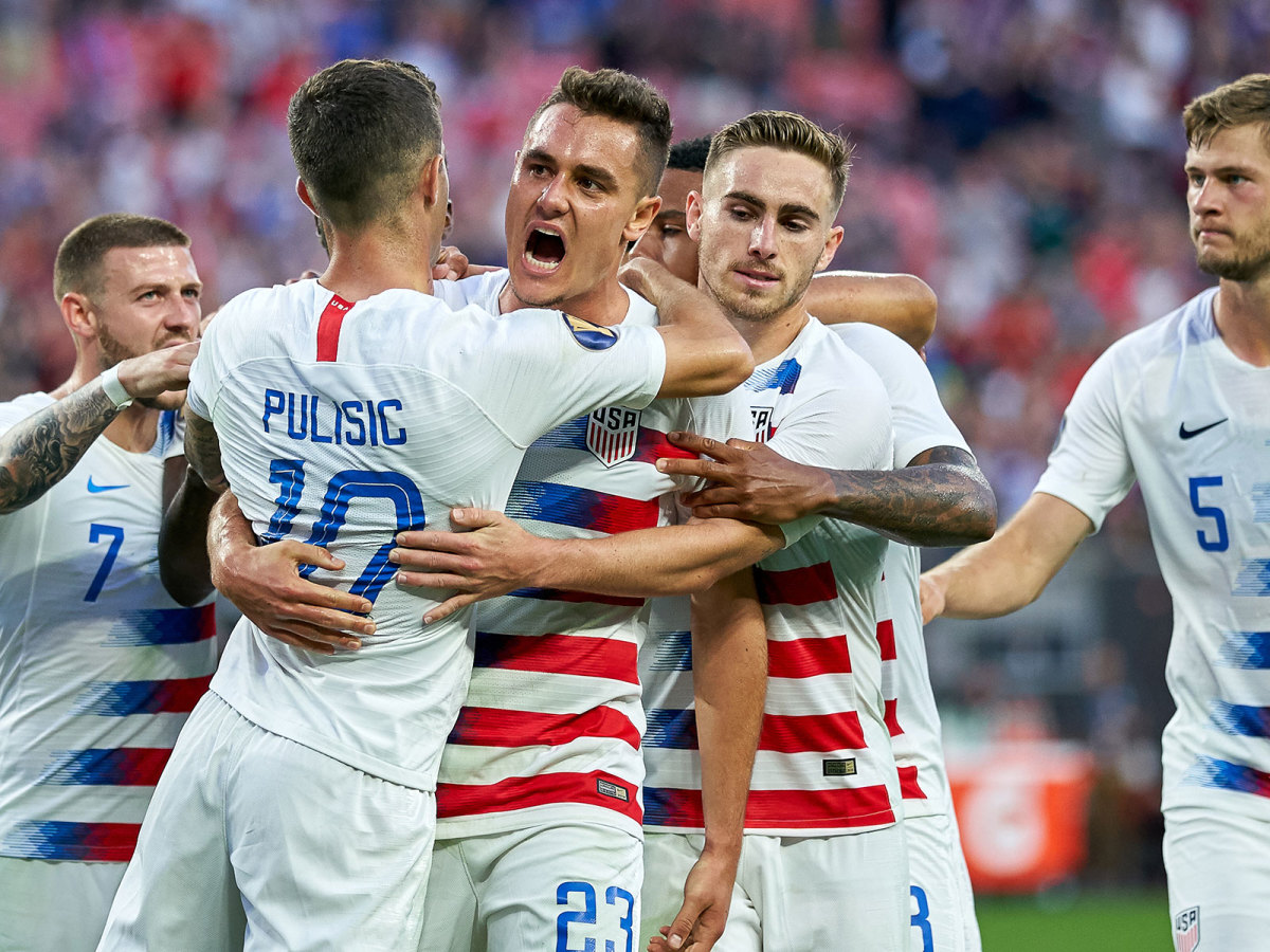 Aaron-Long-Gold-Cup-Goal.jpg